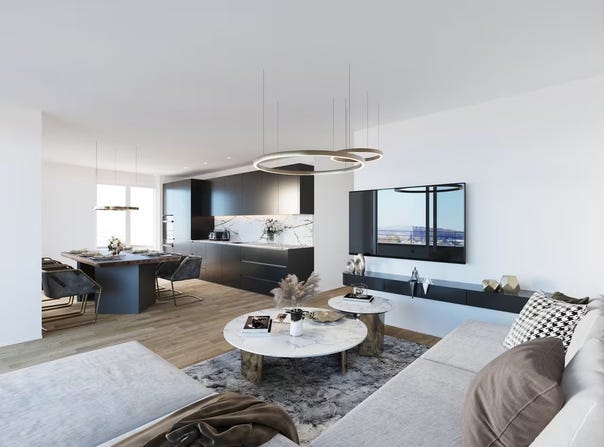 Pilatusstrasse 42, Menziken, Aargau 5737
