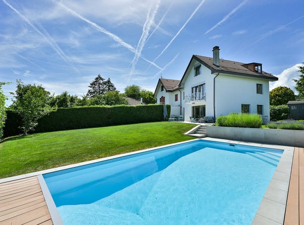 Mies, Vaud 1295