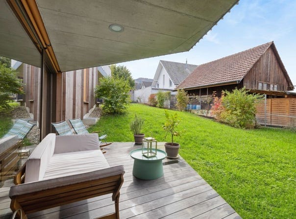 Hofstetten SO, Solothurn (canton) 4114
