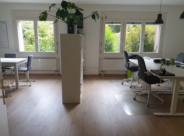 Seestrasse 149, Küsnacht, Zürich (canton) 8700