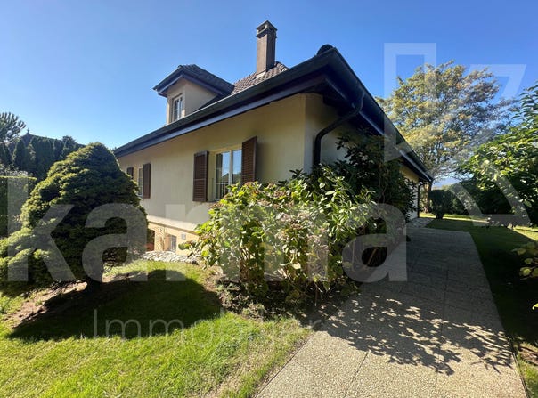Commugny, Vaud 1291