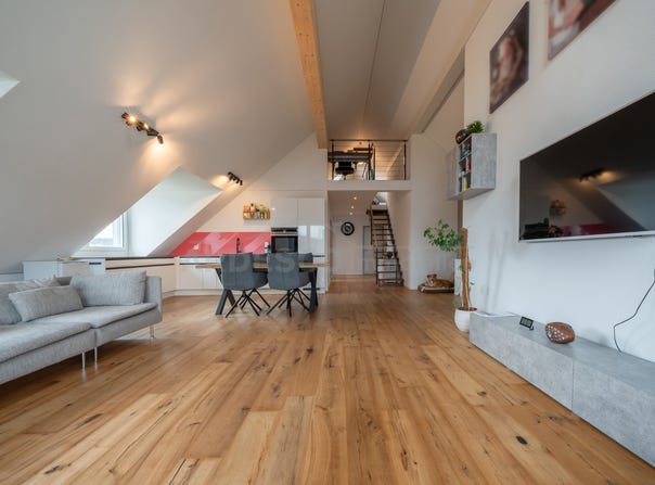 Härkingen, Solothurn (canton) 4624