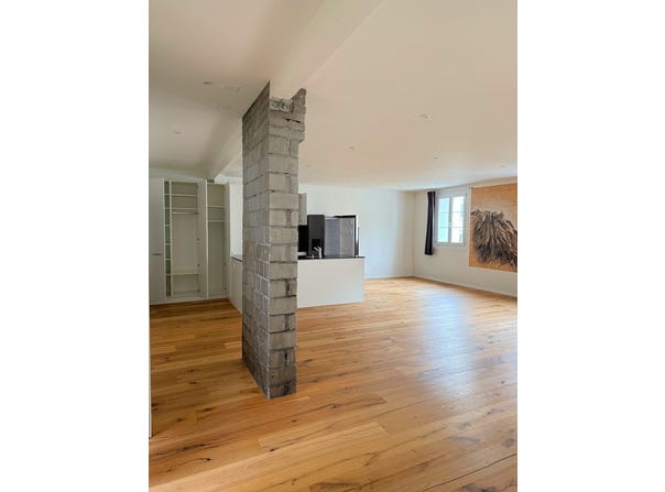 Ruhbergstrasse 53 + 57b, St. Gallen, St. Gallen (canton) 9000
