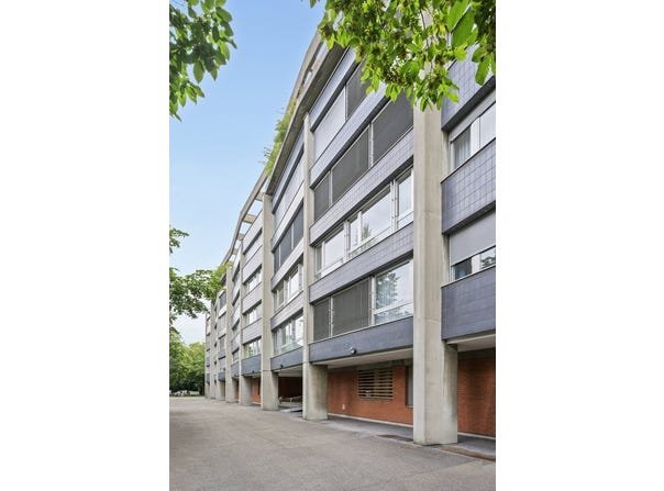 Lindenweg 3, Basel, Basel-Stadt (canton) 4052