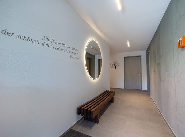 Ledipark D11, Root, Lucerne (canton) 6037