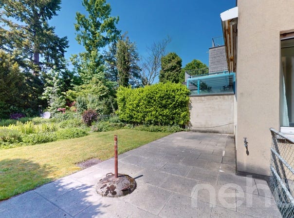 Basel, Basel, Basel-Stadt (canton) 4059