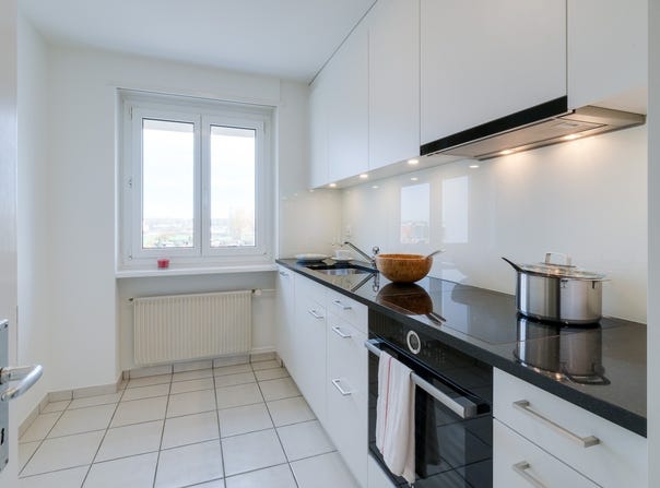 Brunnackerweg 6, Zuchwil, Solothurn (canton) 4528
