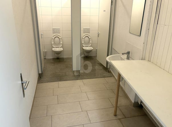 Auf Anfrage, Feldbach, Zürich (canton) 8714