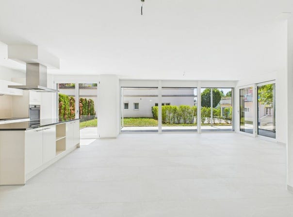 Winkel 3, Triengen, Lucerne (canton) 6234