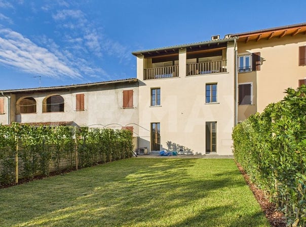Pregassona, Ticino 6963
