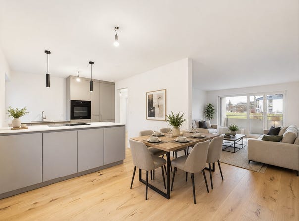 Wittenbach, St. Gallen (canton) 9300