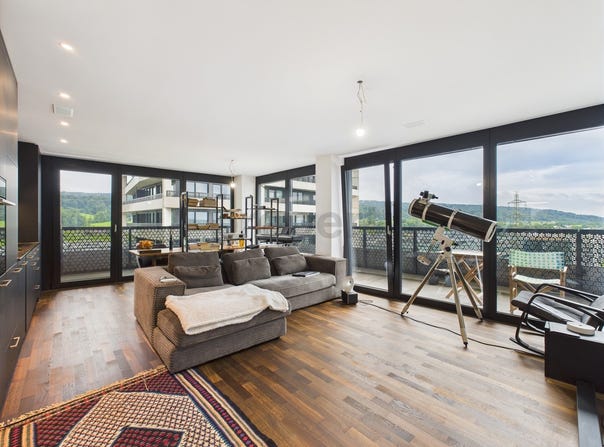 Dübendorf, Zürich (canton) 8600