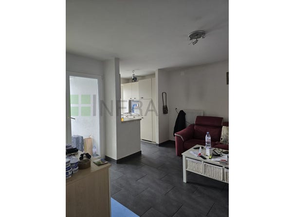 Rue des Bâts 12, Delémont, Jura 2800