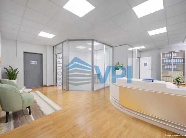 Gland, Vaud 1196