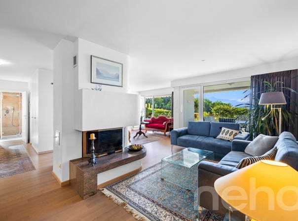 Belmont-sur-Lausanne, Belmont-sur-Lausanne, Vaud 1092