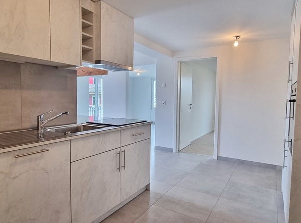 Rue du Vieux-Port 5, Yvonand, Vaud 1462