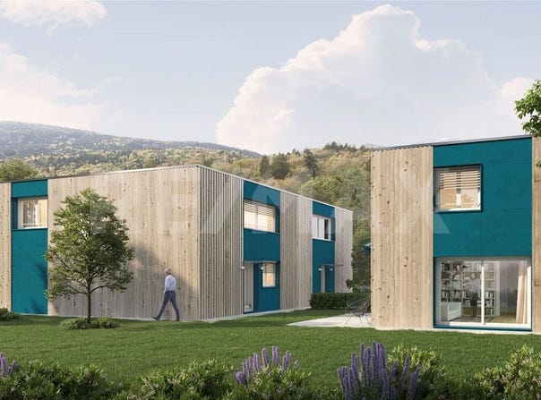 Corzoneso, Ticino 6722