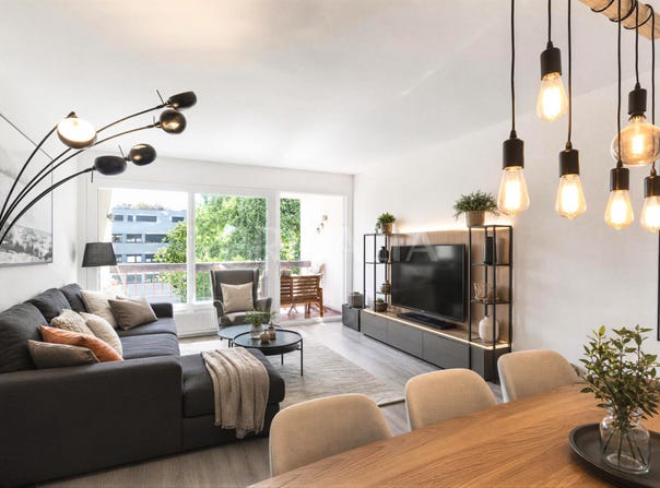 Onex, Geneva 1213