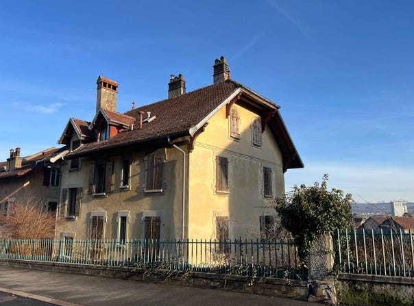 Orbe, Vaud 1350
