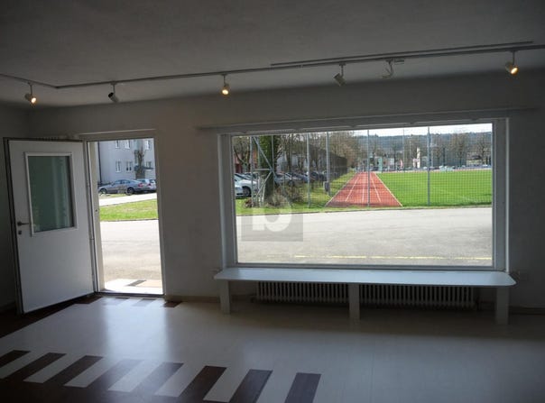 Auf Anfrage, Bremgarten AG, Aargau 5620