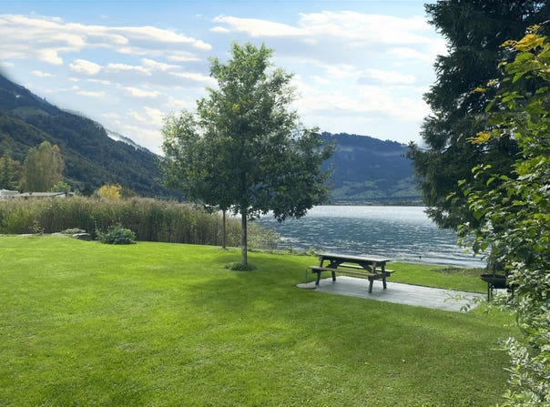 Sachseln, Obwalden (canton) 6072