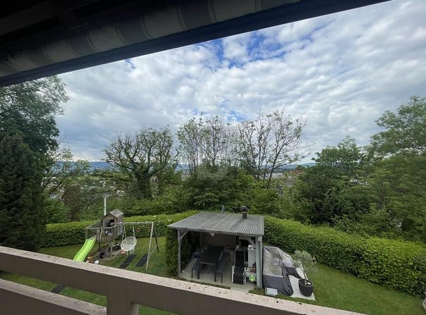 Hinwil, Zürich (canton) 8340