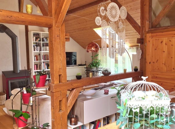 Villars-Tiercelin, Vaud 1058