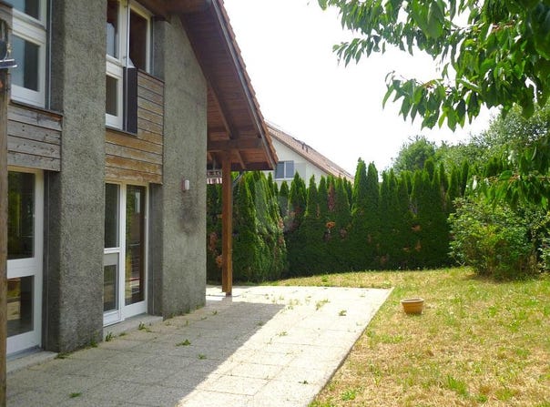Giez, Vaud 1429