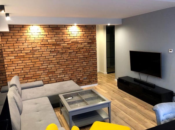 Butzenstrasse 4, Zürich, Zürich (canton) 8038