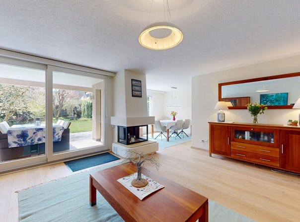 Mehlackerstrasse 11, Reinach BL, Basel-Landschaft (canton) 4153