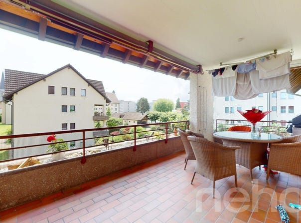 Romanshorn, Romanshorn, Thurgau 8590
