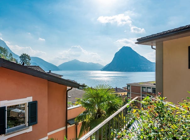 Castagnola, Castagnola, Ticino 6976