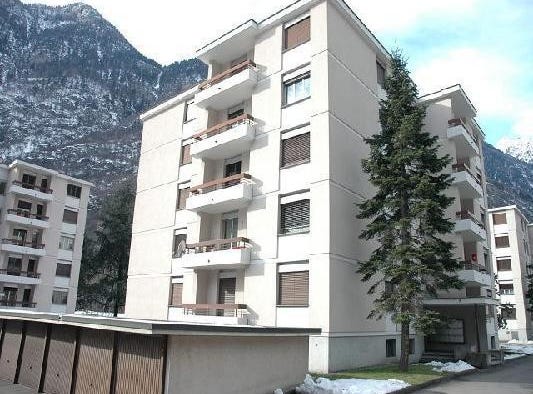 Bodio TI, Ticino 6743