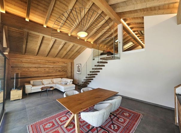 Flanthey, Flanthey, Valais 3978