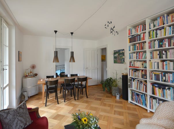Bern, Bern (canton) 3012