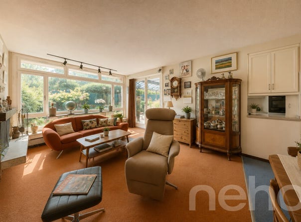 Dübendorf, Dübendorf, Zürich (canton) 8600