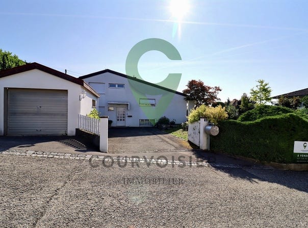 St-Prex, Vaud 1162