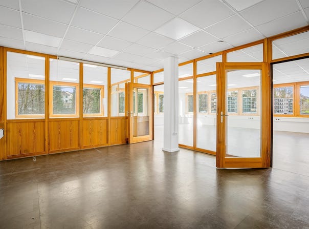Lohstampfenstrasse 11, Tägerwilen, Thurgau 8274