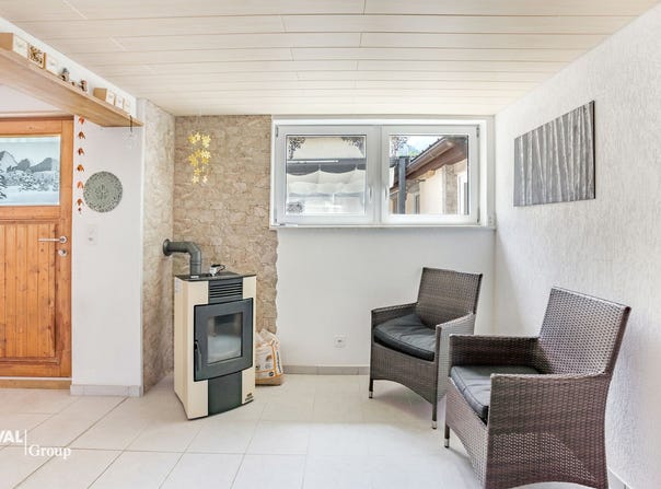 Susten, Susten, Valais 3952