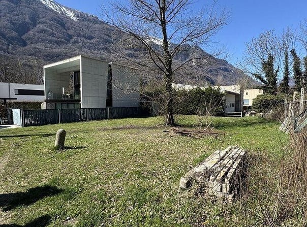 Osogna, Ticino 6703