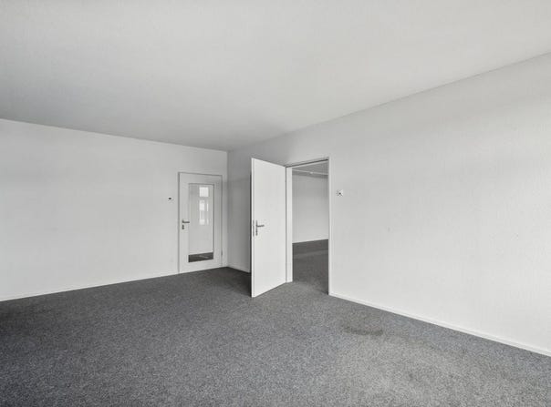Solothurnstrasse 17A, Kirchberg, Bern (canton) 3422