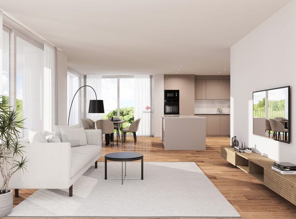 Luzernerstrasse 11, Neuenkirch, Lucerne (canton) 6206