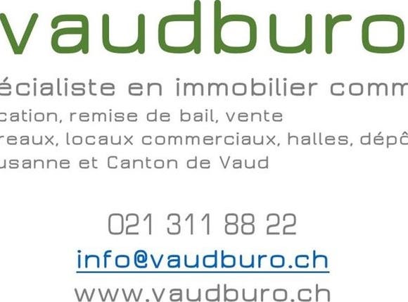Lausanne, Vaud 1005