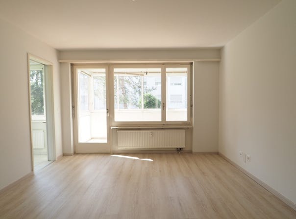 Neueneichweg 22, Reinach BL, Basel-Landschaft (canton) 4153