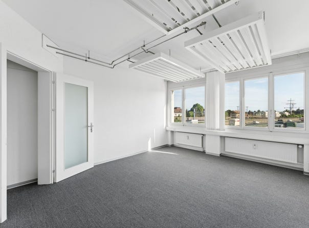 Moosstrasse 11, Schönbühl, Bern (canton) 3321