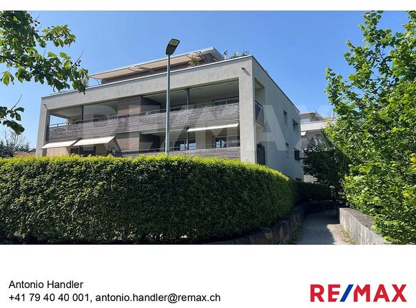 Seon, Aargau 5703