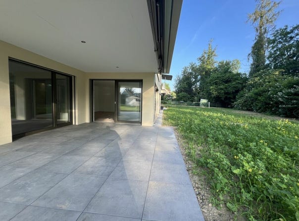 Seestrasse 55A, Scherzingen, Thurgau 8596