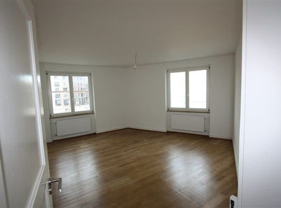 Lothringerstr. 118, Basel, Basel-Stadt (canton) 4056