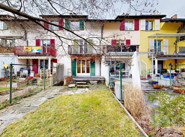 Basel, Basel, Basel-Stadt (canton) 4054