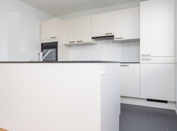 Ipsachstrasse 9A, Ipsach, Bern (canton) 2563